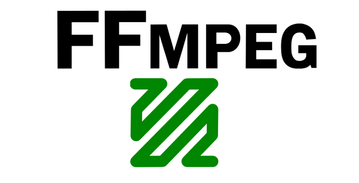 ffmpeg-main-logo