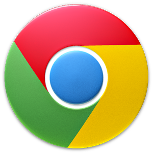 Install Google Chrome 43 in CentOS/RHEL 7/6, Fedora 21/20