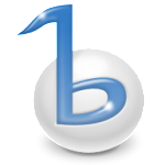 banshee-media-player-logo