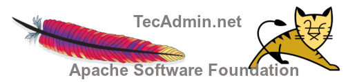 Apache software foundation tomcat 5.5 download can i download itunes on windows 7