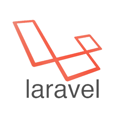 How To Install Laravel 5 Framework on CentOS / RHEL