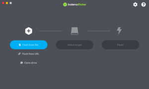 How To Install Debian Bullseye With Screenshots Tecadmin