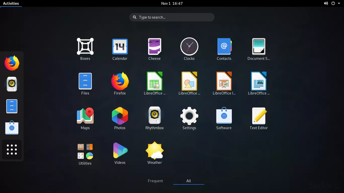 The Top 10 Linux Distros for Different Use Cases Linux Distributions 