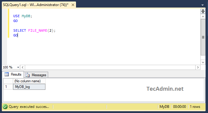 Deciphering Zilog's LOD file format - Cocoacrumbs