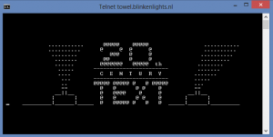 start-wars-ascii