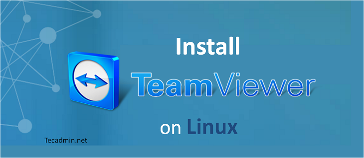 download previous version teamviewe r