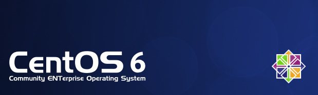 centos-6-6-released-an-overview-of-centos-6-6