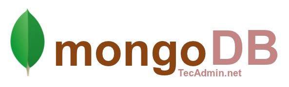 install mongodb on linux server