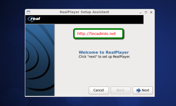real-player-linux-1