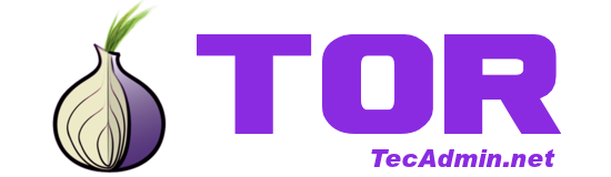 Tor browser for fedora hidra гидра tor ссылка hydra2planet com