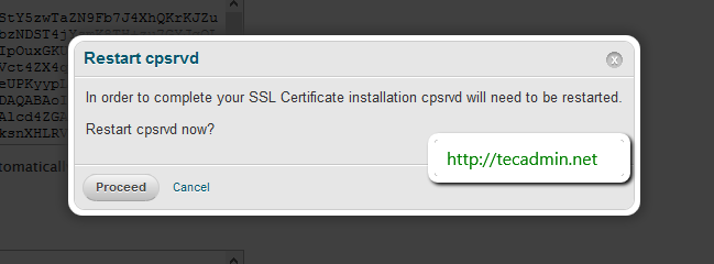 whm-ssl-certificate-step-5