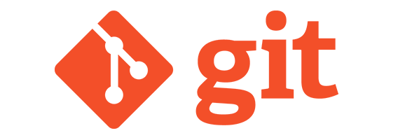 install git