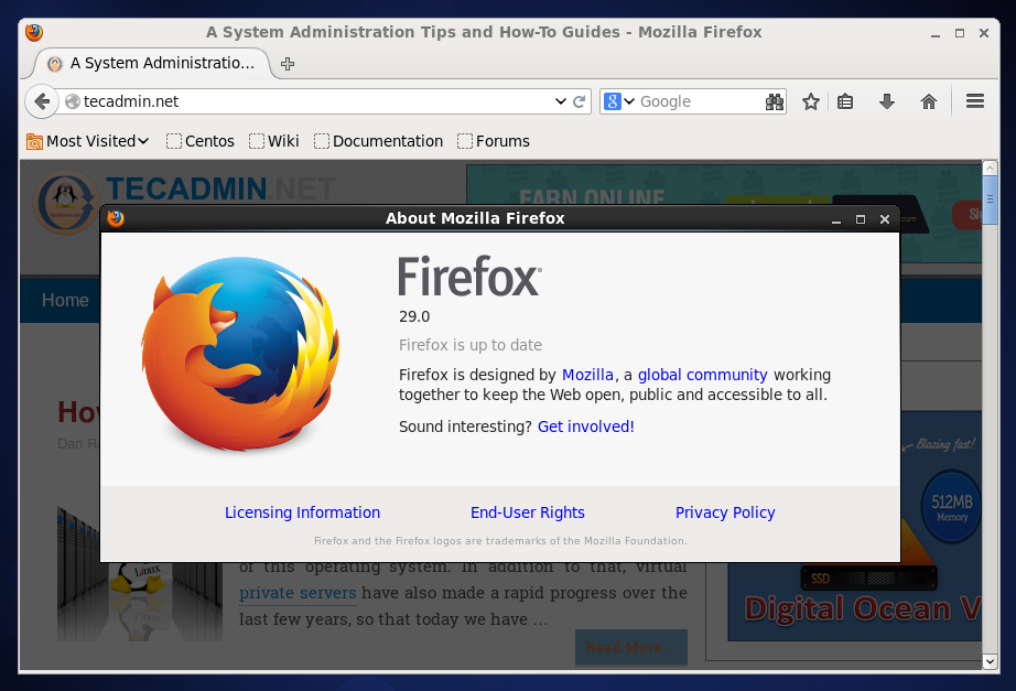 Mozilla Firefox системные программы. Первая версия Firefox. Мобильный Firefox установить. Мозила версия 74.