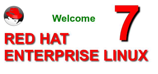 red hat enterprise linux as