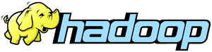 Hadoop on Linux