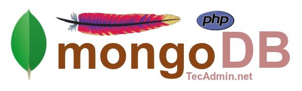 mongo-php-apache