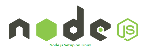 install node js amazon linux