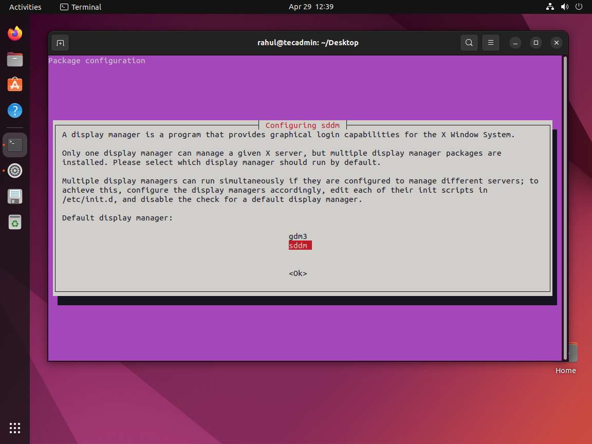 install-or-upgrade-kde-4-12-on-ubuntu-14-04-13-04-12-10-12-04-lts