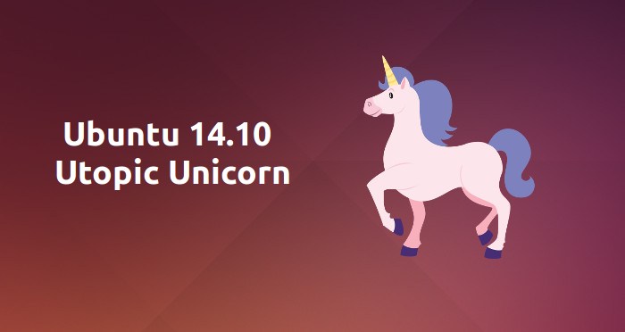 Unicorn_Utopia