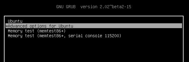 ubuntu-password-reset-1