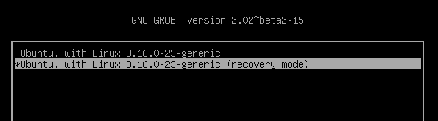 ubuntu-password-reset-2