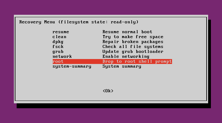 ubuntu-password-reset-3