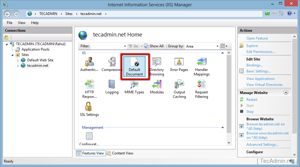 Set default directories. IIS. IIS виртуальный каталог. Create website IIS. Plesk default Page.