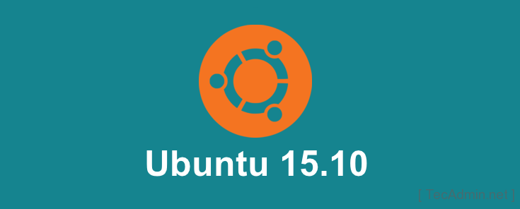 Www ubuntu com 15 10th