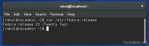 freefilesync fedora 23