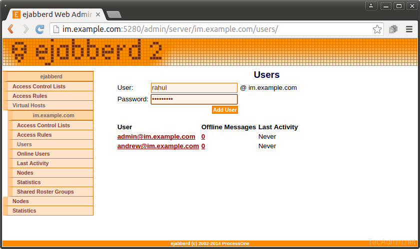 ejabberd-create-user