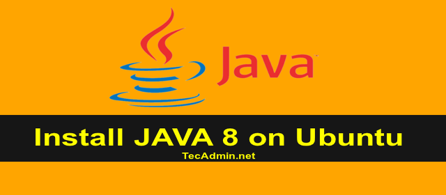 update java 1.7.0 to java 1.8.0 in windows