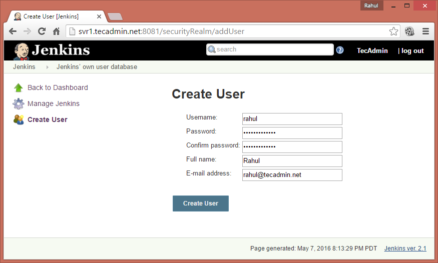 jenkings-create-user