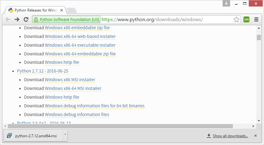 Python windows. Питон для 7 винды. Python2 install. Install Python 32 bit.
