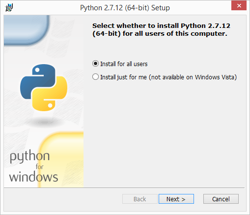 python-install-2