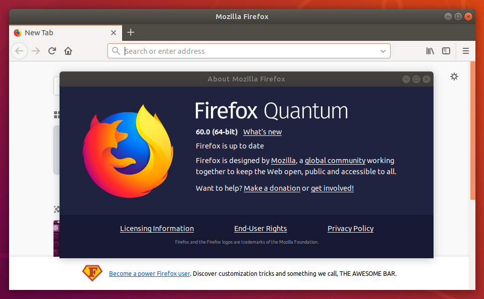 firefox setup 52.9 0esr 32 bit download