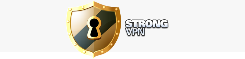 Best VPN For Linux  Ubuntu   Fedora    TecAdmin - 99