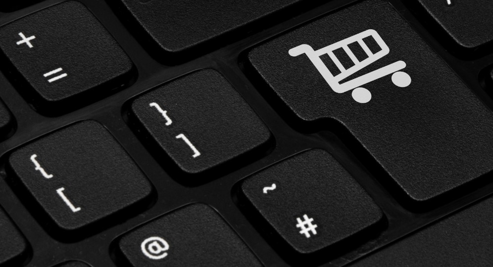 How to Set Up a Profitable eCommerce Business   TecAdmin - 54