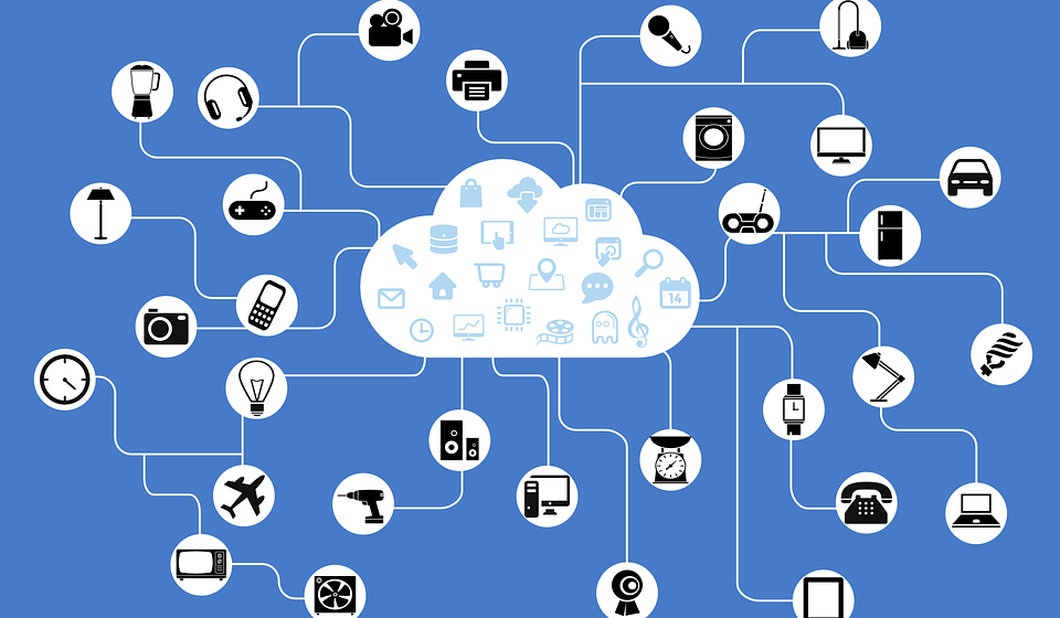 Which OS Should You Run on Your NAS   TecAdmin - 54