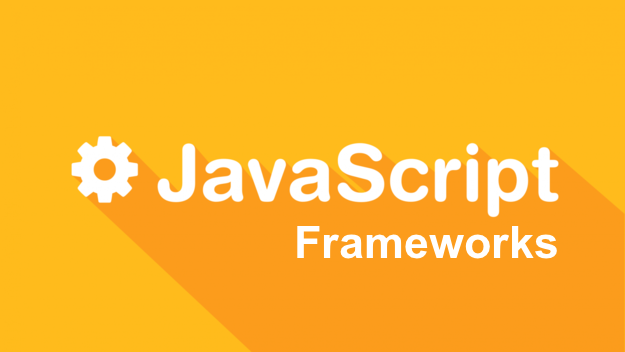 Top 8 Best JavaScript Frameworks for 2017   TecAdmin - 19