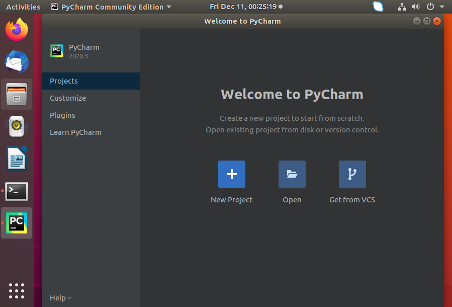 pycharm pro license key