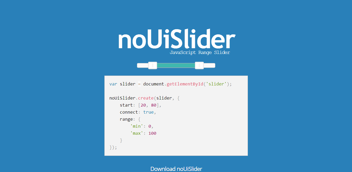 Слайдер код. Слайдер на js. Slider js библиотека. NOUISLIDER. Коды для js Slider.