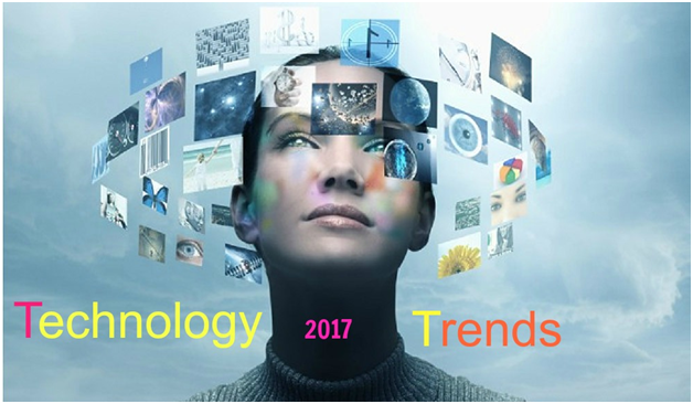 5 technology Trends in 2017 that Change Your Way of Living - 48