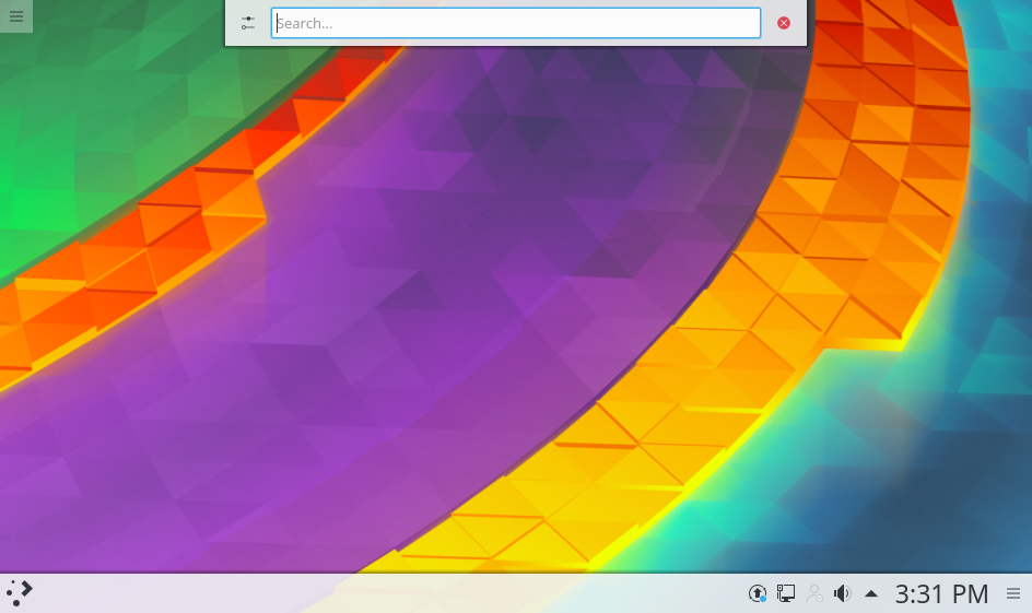 Apt Install Kde Plasma Desktop Debian