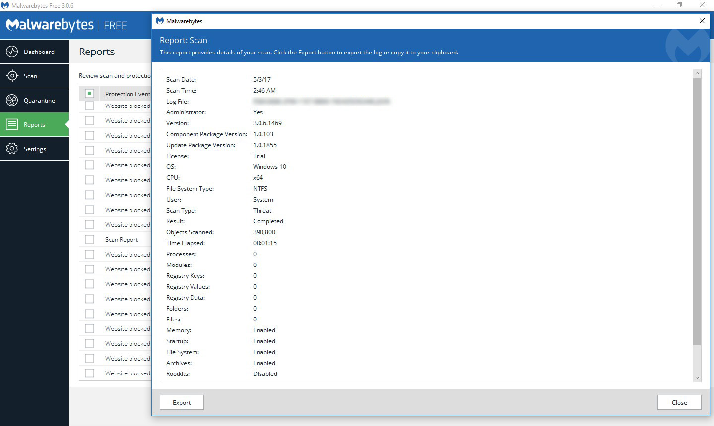 Top 5 Diagnostic and Maintenance Software Tools   TecAdmin - 42