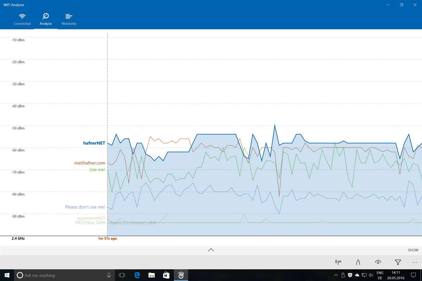 Top 5 Diagnostic and Maintenance Software Tools   TecAdmin - 18