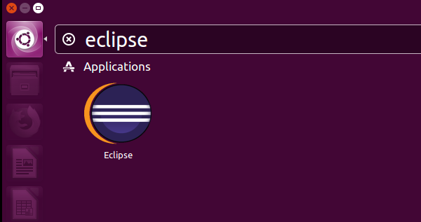 How to Install Eclipse 4 8 on Ubuntu 18 04   16 04 LTS   TecAdmin - 43