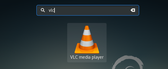 How to Install VLC on Debian 10   TecAdmin - 41