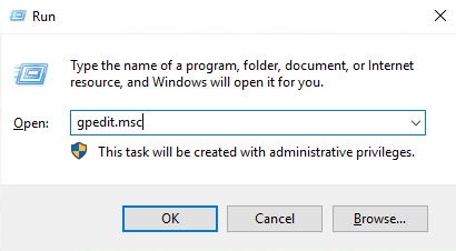 Automatically Log off Disconnected User Sessions on Windows - 86