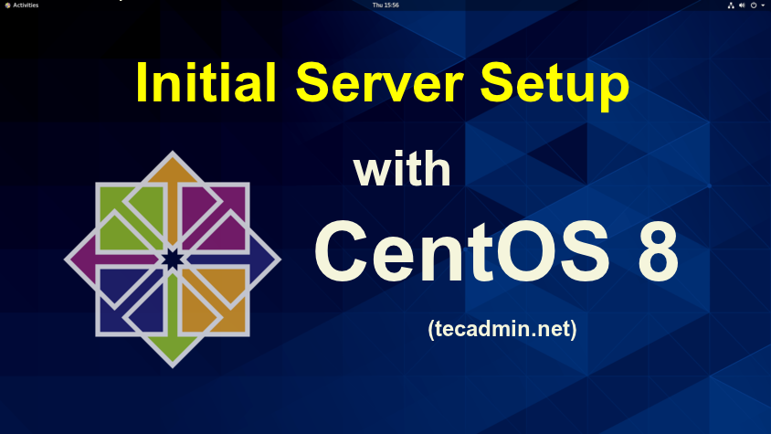 Fetchmail centos 8 настройка