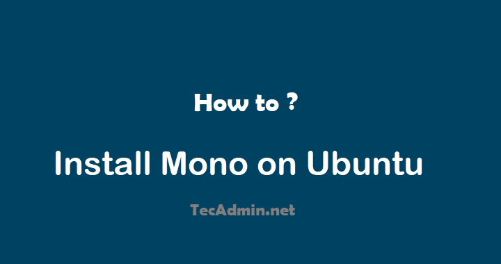 monit ubuntu